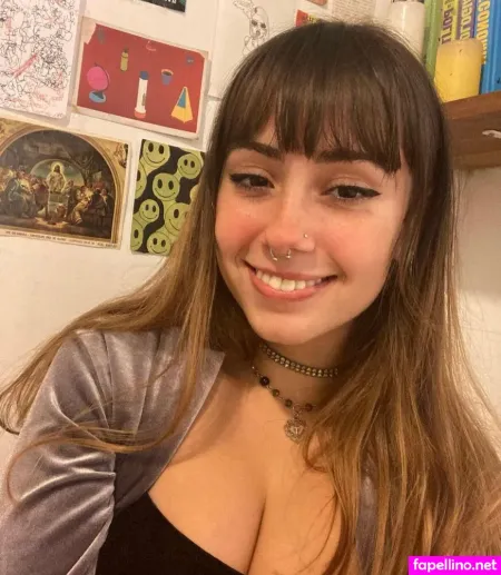 Reinwra OnlyFans Thumbnail #mWRGrEjiuP