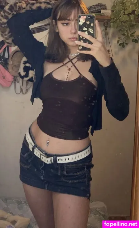 Reinwra OnlyFans Thumbnail #q6M0xHVAKt