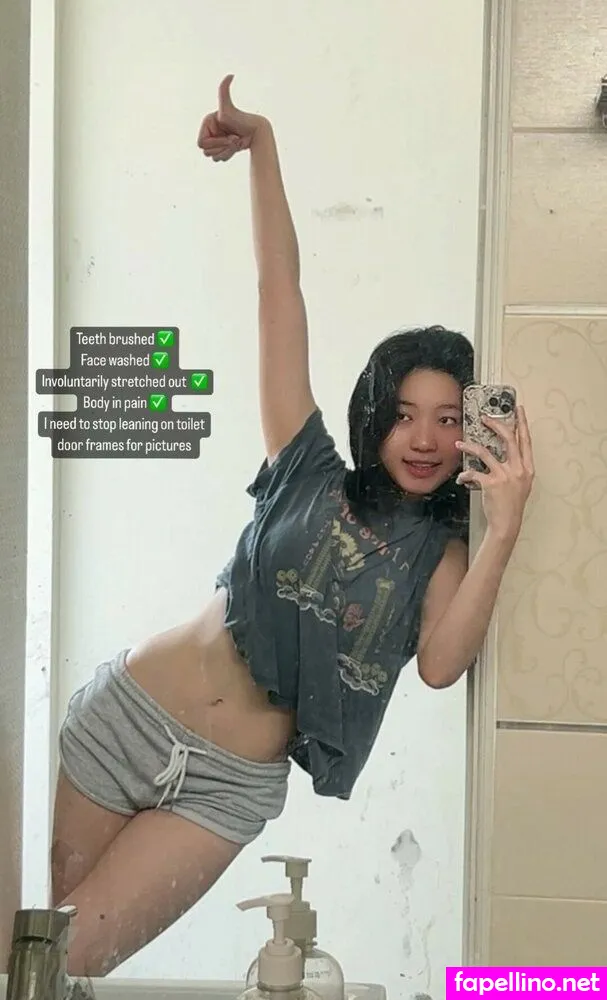 reiqi.chua Nude Leaked OnlyFans Photo #1XviKXKkdo