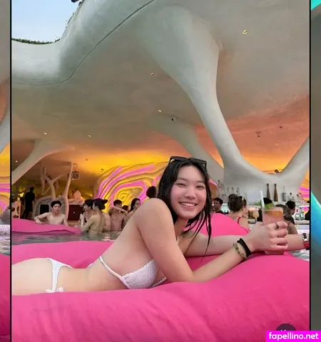 Reiqi Chua Main Profile Photo