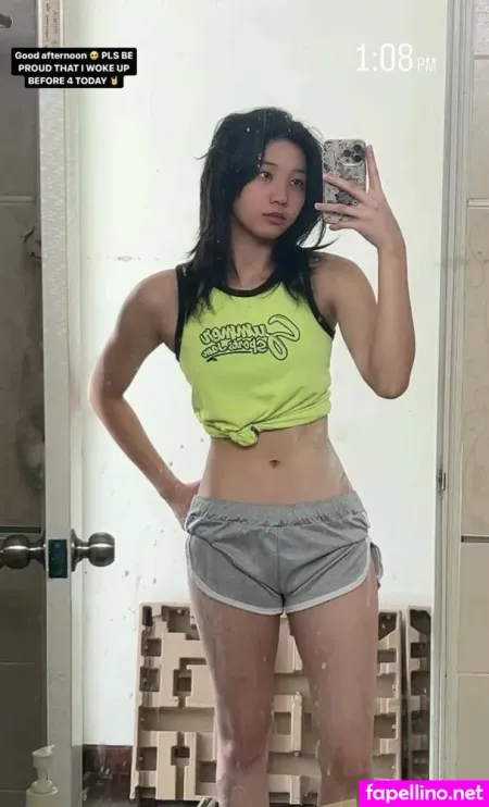 Reiqi Chua OnlyFans Thumbnail #cvM2ydZ3Iy