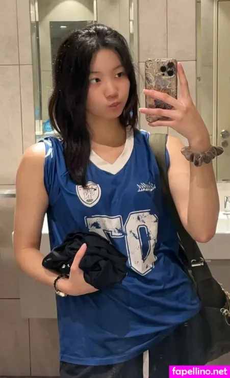 Reiqi Chua OnlyFans Thumbnail #kNG4lqiodO