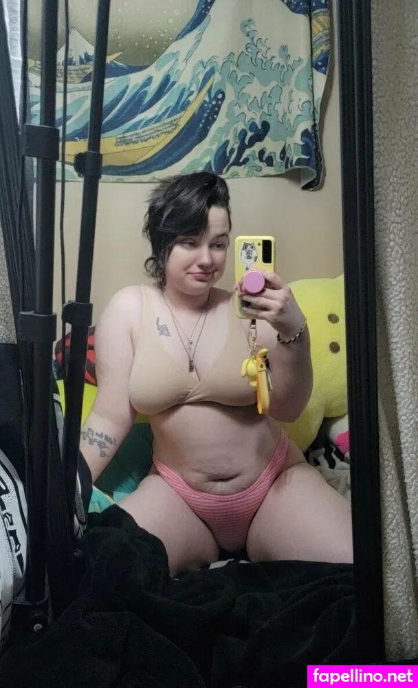 reirayfree Nude Leaked OnlyFans Photo #1zQDiZKYCv