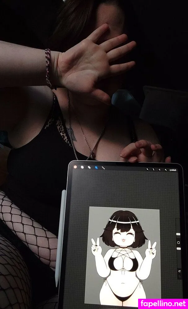 reirayfree Nude Leaked OnlyFans Photo #H0PrZocVL0