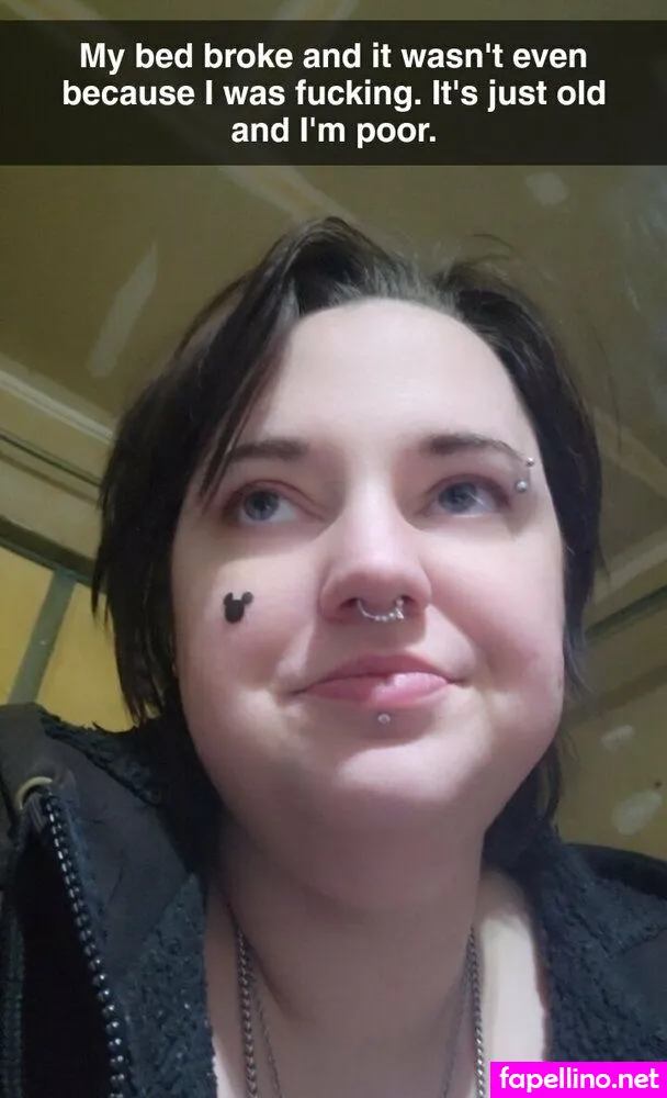 reirayfree Nude Leaked OnlyFans Photo #IbWW64LaVG