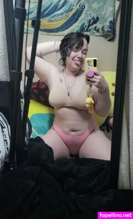 Reirayfree OnlyFans Thumbnail #N5NcjapVFw