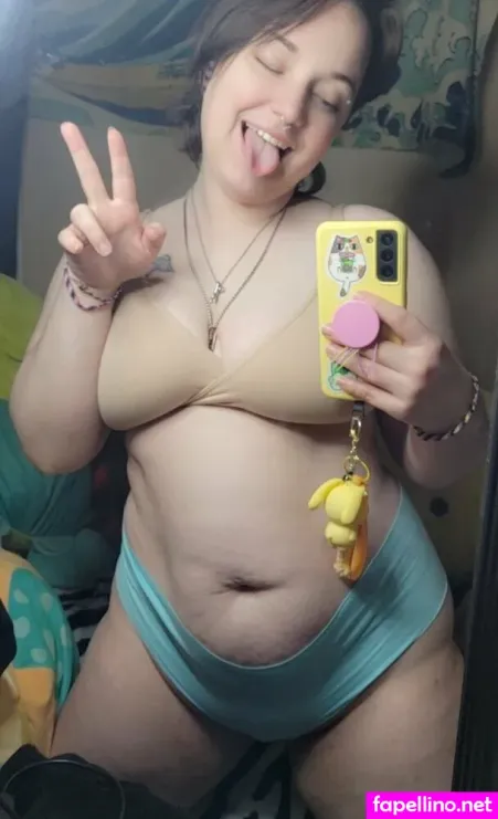 Reirayfree OnlyFans Thumbnail #QUEUZSXBbI