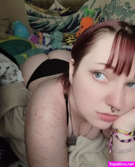 Reirayfree OnlyFans Thumbnail #RJhAZYuRV8