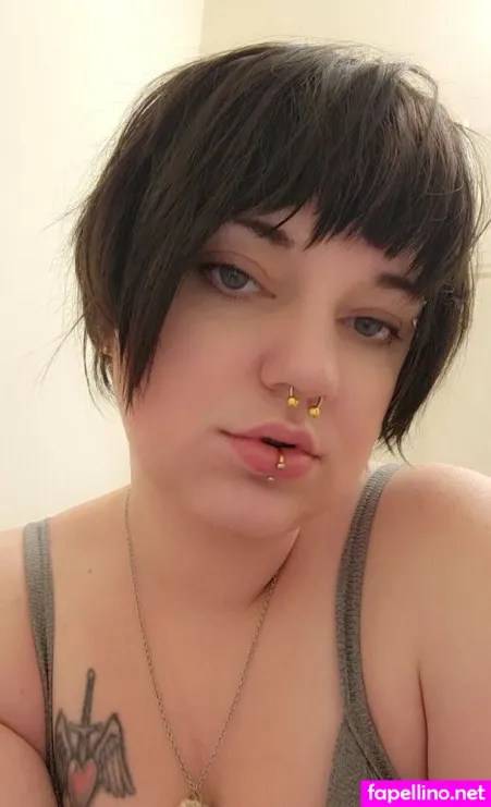 Reirayfree OnlyFans Thumbnail #RnOUu262yX