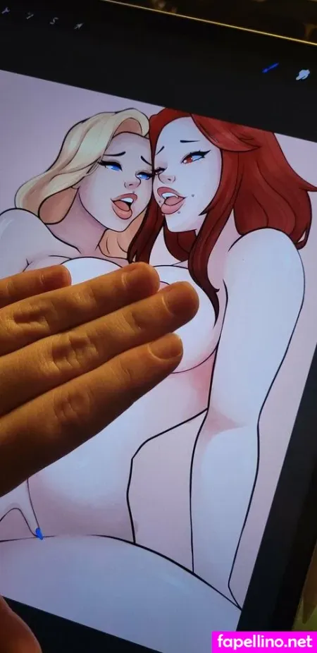 Reirayfree OnlyFans Thumbnail #TN5BCGykGL