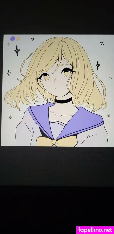 Reirayfree OnlyFans Thumbnail #YNkSe5Iuu3