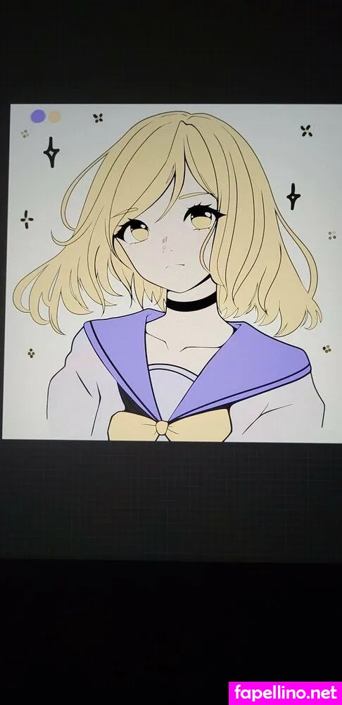 reirayfree Nude Leaked OnlyFans Photo #YNkSe5Iuu3