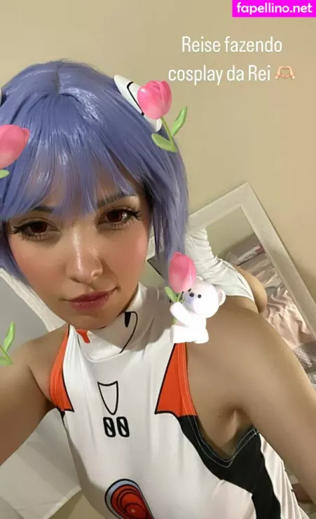 Reisesan OnlyFans Thumbnail #5X9Nfa2ldK