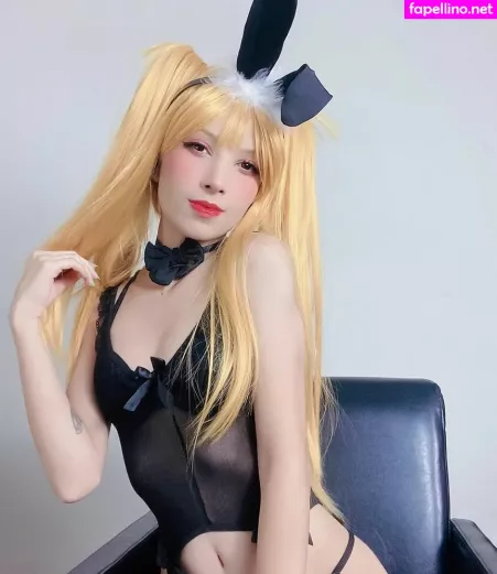 Reisesan OnlyFans Thumbnail #LMo24i5Dsy