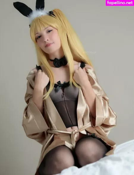 Reisesan OnlyFans Thumbnail #XW3maY9I5s