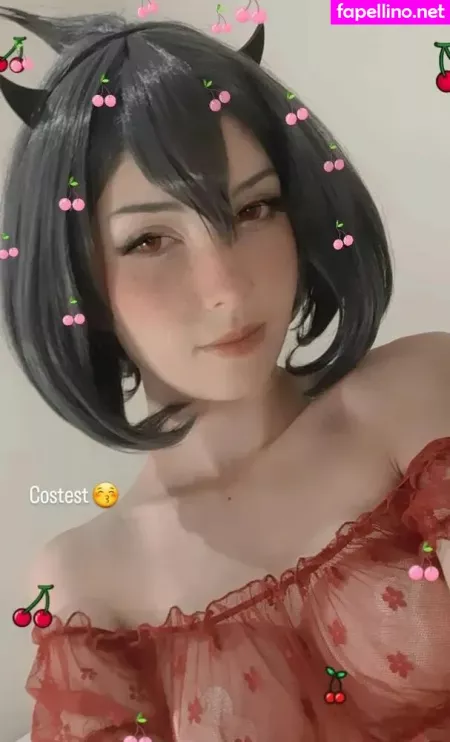 Reisesan OnlyFans Thumbnail #fTmfJiotR4