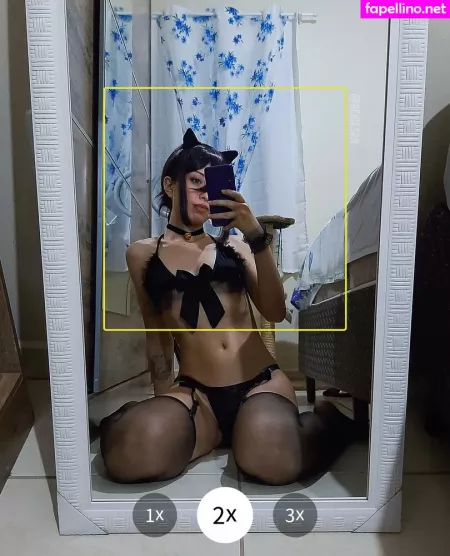 Reisesan OnlyFans Thumbnail #rNORFlDDCZ