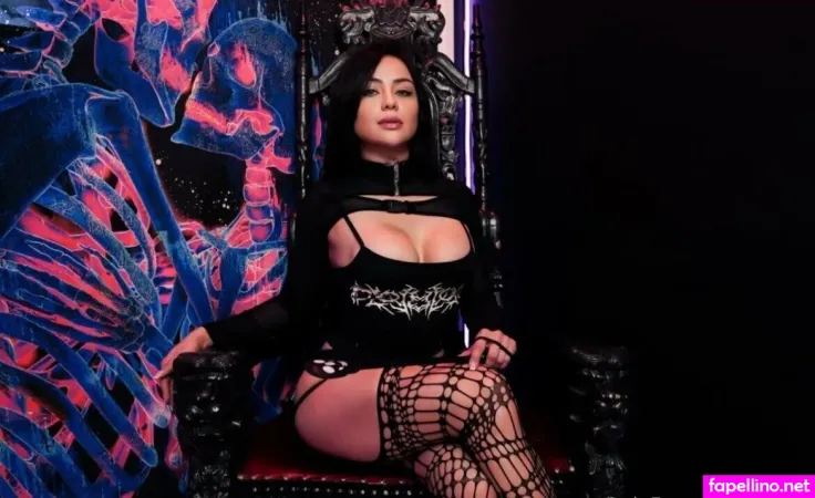 Reisky OnlyFans Thumbnail #4PimMtrpzX