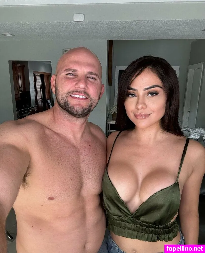 reisky Nude Leaked OnlyFans Photo #XuCNpnrjPi