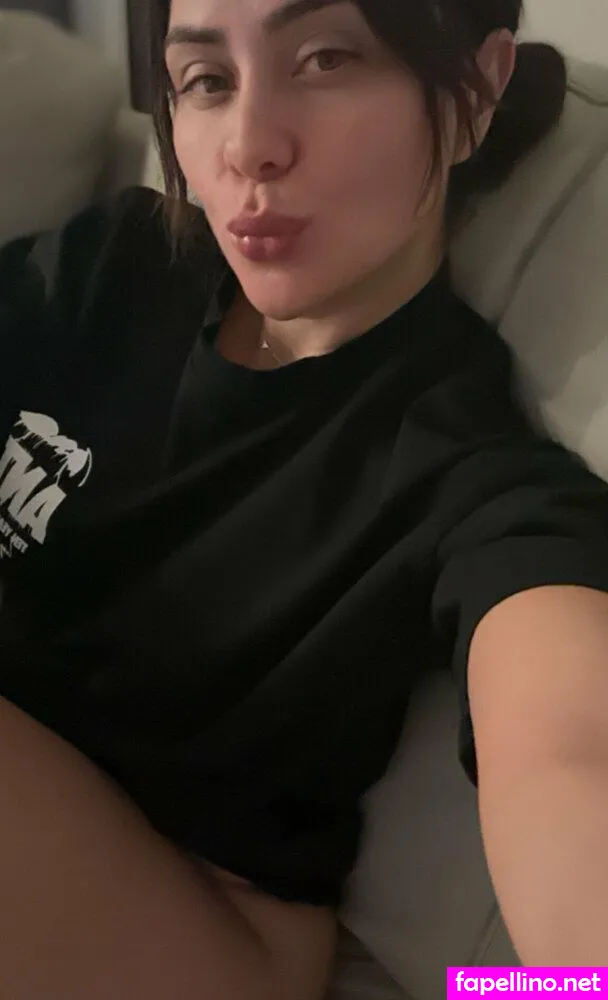 reisky Nude Leaked OnlyFans Photo #i3SZF0DS8U