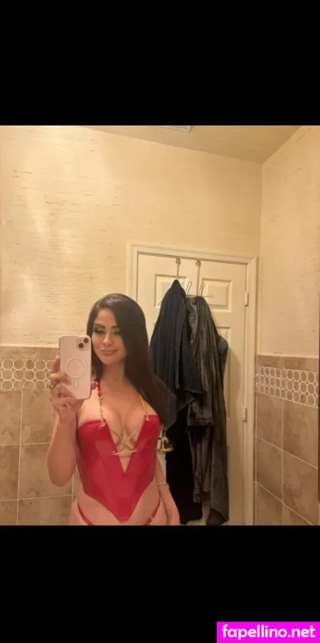 Reisky OnlyFans Thumbnail #uPrqic21G3