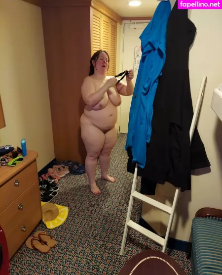 Reistrasza OnlyFans Thumbnail #QU4WY8ldHj