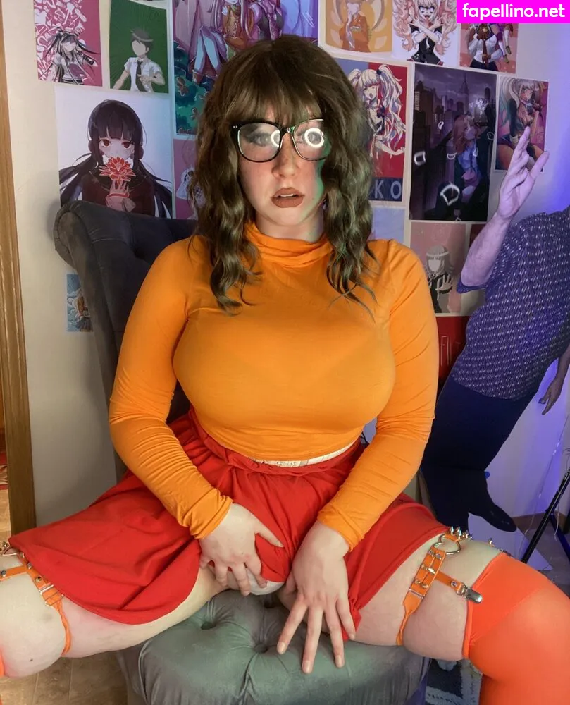 Reilly Straza, corinnereillynyc, reistrasza Nude Leaked OnlyFans Photo #cc2HXwVsOF