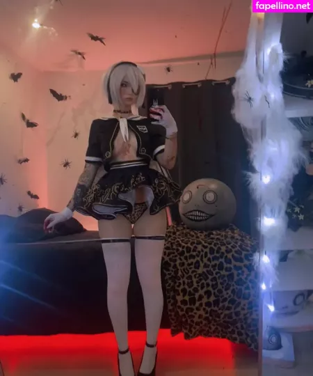 Reitoozaru OnlyFans Thumbnail #0dnGC7VApv