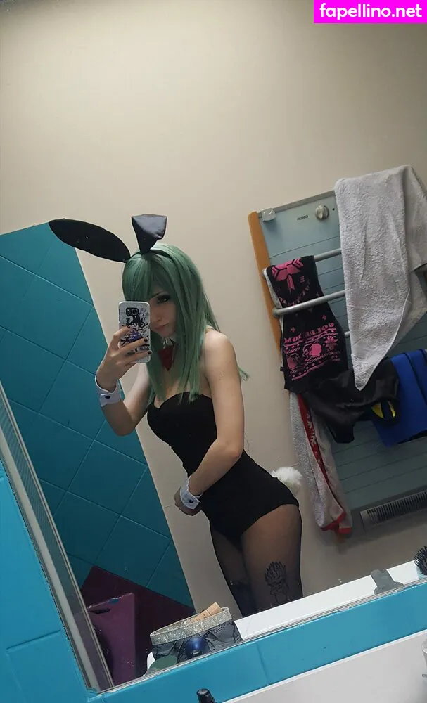 monkeyreito, reitoozaru Nude Leaked OnlyFans Photo #24I3MgTCKU