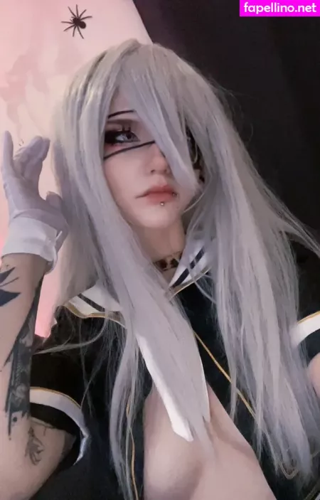 Reitoozaru OnlyFans Thumbnail #5ZRzxhLvf1