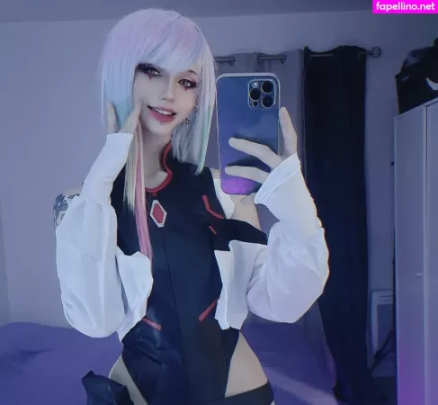 Reitoozaru OnlyFans Thumbnail #7ZYavOOr8u