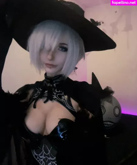 Reitoozaru OnlyFans Thumbnail #E9BlbxPNjf