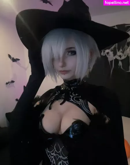 Reitoozaru OnlyFans Thumbnail #JRHQ3TeG82