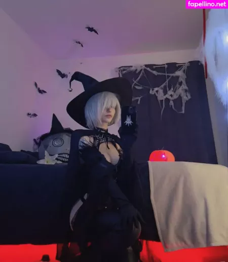 Reitoozaru OnlyFans Thumbnail #Jnf7uY3ihH