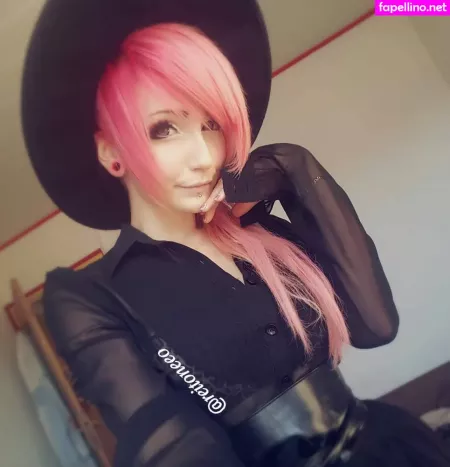 Reitoozaru OnlyFans Thumbnail #L0HRQOUM7G