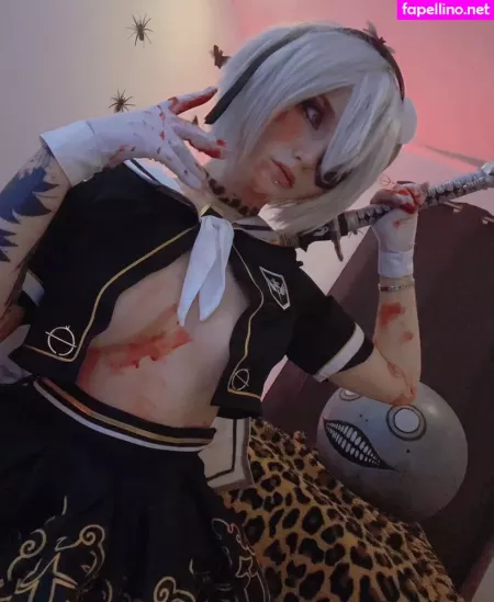 Reitoozaru OnlyFans Thumbnail #LNK4O6SHLZ