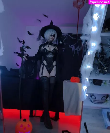 Reitoozaru OnlyFans Thumbnail #SkS10psxzz