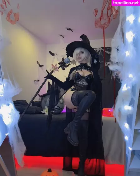 Reitoozaru OnlyFans Thumbnail #UTF38VWl4V