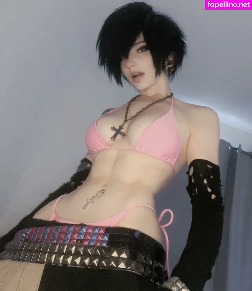 monkeyreito, reitoozaru Nude Leaked OnlyFans Photo #VpNyYFoduO