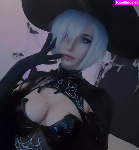 Reitoozaru OnlyFans Thumbnail #c88Ob3J5vP