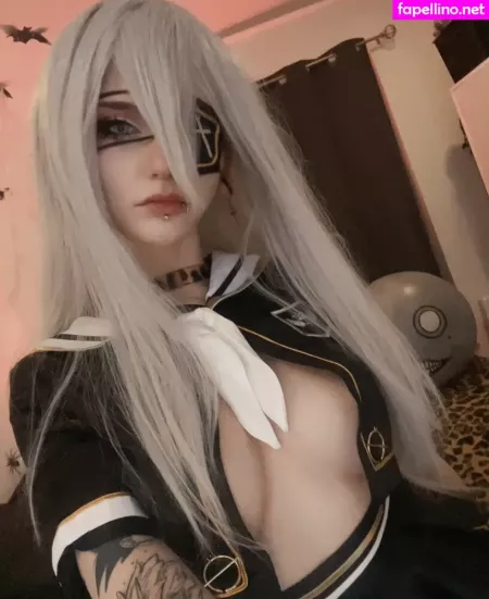 Reitoozaru OnlyFans Thumbnail #jRdZoV61P2