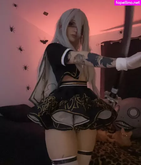 Reitoozaru OnlyFans Thumbnail #lZapHempu7