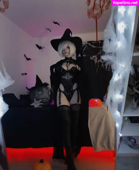 Reitoozaru OnlyFans Thumbnail #pqqiU3RNay