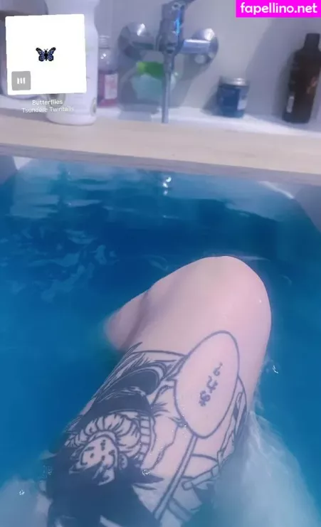 Reitoozaru OnlyFans Thumbnail #s2TkM77ojW