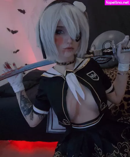 Reitoozaru OnlyFans Thumbnail #xt5rU1JVzI