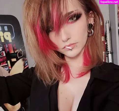 Reitoozaru OnlyFans Thumbnail #xzEt79wipt