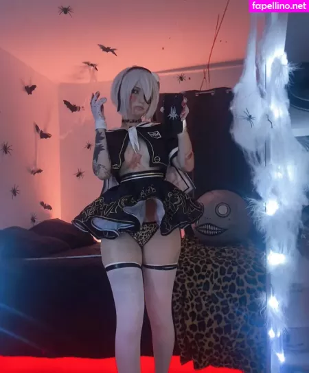 Reitoozaru OnlyFans Thumbnail #yIO5PNY7sP