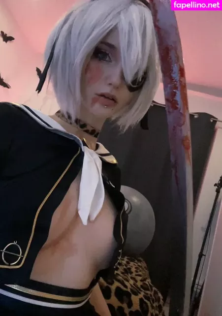 Reitoozaru OnlyFans Thumbnail #z21TGmglCF