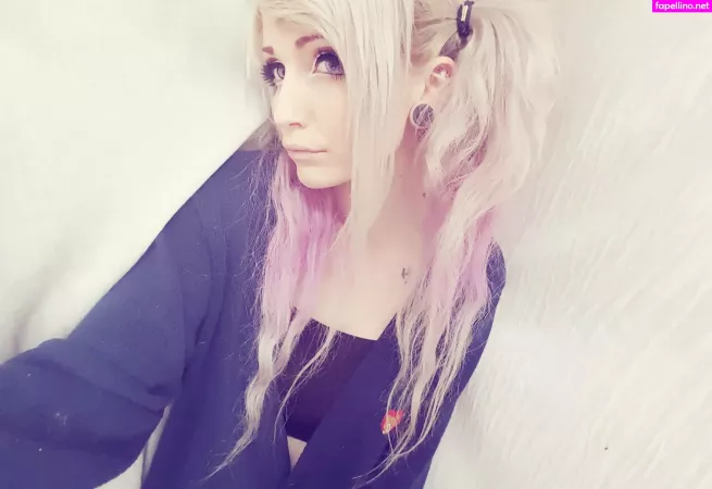 Reitoozaru OnlyFans Thumbnail #z8t9KPvsmE