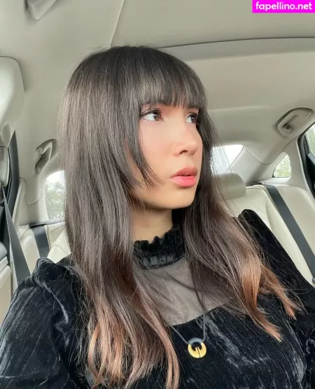 Reixo OnlyFans Thumbnail #BW5SlOIHi5